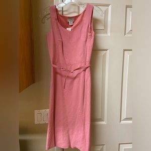 Ann Taylor Loft Dress